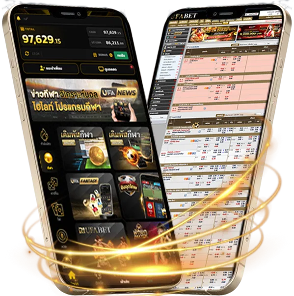 เกมกำถั่ว Mobile — คาสิโนมือถือ